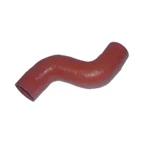 Mangueira Intercooler Esq com Abraçadeira 9065283782