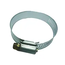 Abraçadeira Fita 51X64MM (14.6MM) Suprens 0019970590