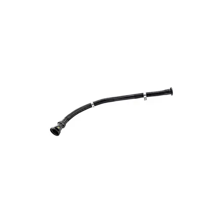 Tubo Enchimento de Óleo sem Tampa Mercedes-Benz Axor 1933 2533 2826 2831 9405200106