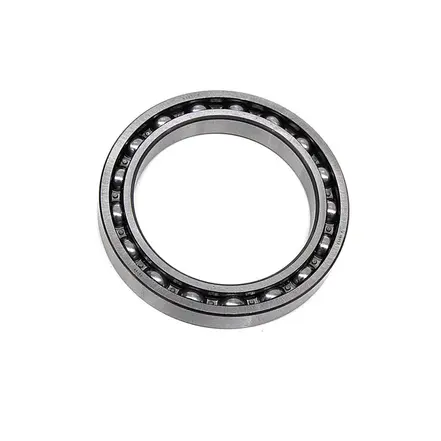 Rolamento de Esferas Câmbio ZF 16S Volkswagen 2T0311965A