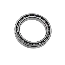 Rolamento de Esferas Câmbio ZF 16S VW 2T0311965A