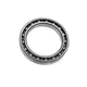 Rolamento de Esferas Câmbio ZF 16S Volkswagen 2T0311965A