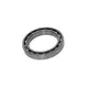 Rolamento de Esferas Câmbio ZF 16S Volkswagen 2T0311965A