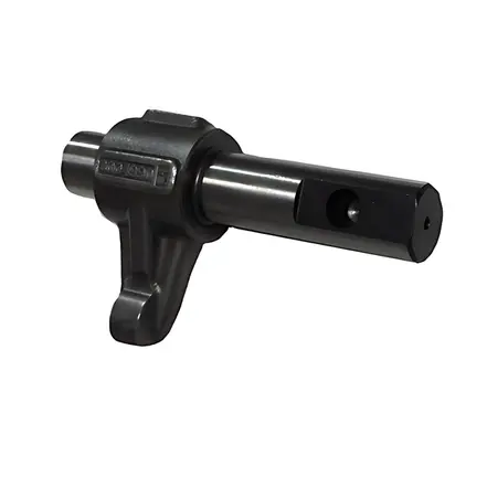 Alvanca Inversora Trambulador Câmbios Eaton 2S2311541D