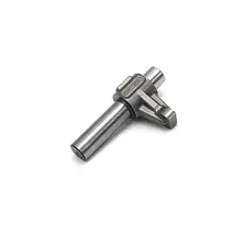 Alvanca Inversora Trambulador Câmbios EATON 2S2311541D