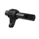Alvanca Inversora Trambulador Câmbios Eaton 2S2311541D