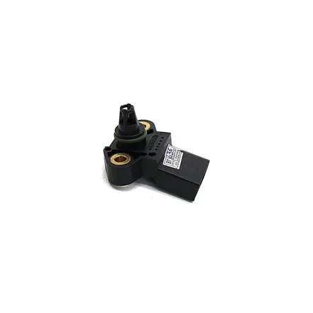 Sensor de Pressão 0281006481900