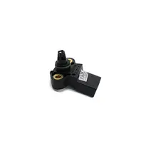 Sensor de Pressão 0281006481900