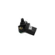 Sensor de Pressão 0281006481900