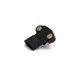 Sensor de Pressão 0281006481900