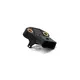 Sensor de Pressão 0281006481900