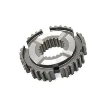 Corpo do Sincronizado 5 Marcha Câmbios ZF S6680 S5680 Orig. 0002627135