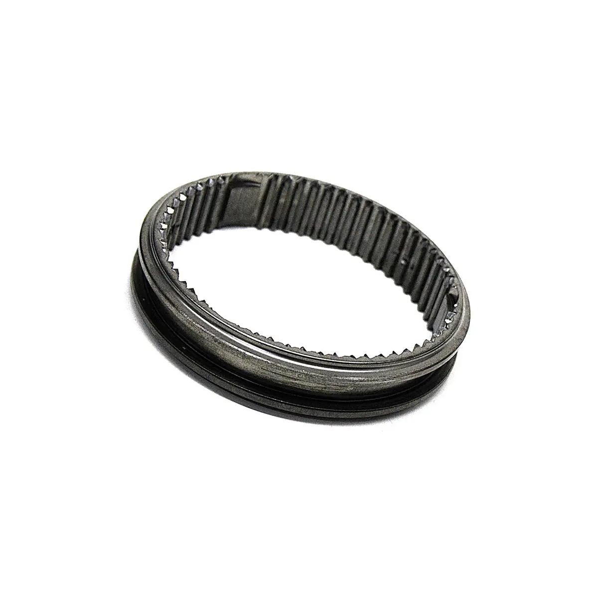 user_f457d515　 Luva Engate Câmbio ZF Iveco 500058636 | Anchieta Peças