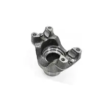 Flange de Saida Câmbio ZF S5420 ANCHIETA Box 2P0301215