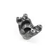Flange de Saída Câmbio ZF S5420 Anchieta Box 2P0301215