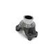 Flange de Saída Câmbio ZF S5420 Anchieta Box 2P0301215