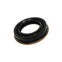 Retentor do Pinhão com Reforco Eixo Meritor MS220 MS230 MS113 T12525275