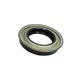 Retentor do Pinhão com Reforco Eixo Meritor MS220 MS230 MS113 T12525275