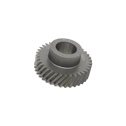 Engrenagem Fixa 36 Dentes Câmbios ZF 9S Eurotecnica 2T2311532