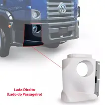 PONTEIRA DO PARACHOQUE - LE VW CONSTELLATION BL PARTS 2S2807075A