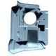 PONTEIRA DO PARACHOQUE - LE VW CONSTELLATION BL PARTS 2S2807075A