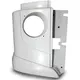 PONTEIRA DO PARACHOQUE - LE VW CONSTELLATION BL PARTS 2S2807075A
