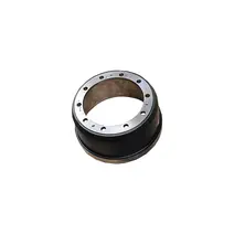 Tambor de Freio Dianteiro / Traseiro para Mercedes-Benz 1313 1513 1618 1620 3054210001