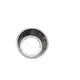 Tambor de Freio Dianteiro / Traseiro para Mercedes-Benz 1313 1513 1618 1620 3054210001