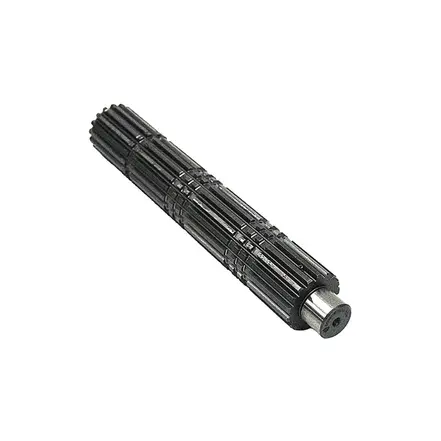 Eixo Principal Câmbios Eaton RT11710B RT8908LL 2UU311461