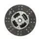 KIT DE EMBREAGEM 310MM VW NOVO DELIVERY 4160 6160 VALEO 23B141025B23B141031E