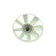Embreagem Viscosa Motor Cummins ISF 3.8 Valpec 23A121302