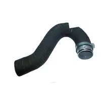 Mangueira Turbina Intercooler Mercedes-Benz Accelo 715C 9795200386