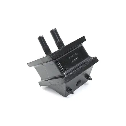 Coxim Dianteiro Suspensão Motor Mercedes-Benz 6952400017