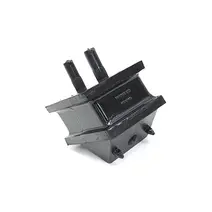 Coxim Dianteiro Suspensão Motor MB Suporte Rei 6952400017