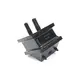 Coxim Dianteiro Suspensão Motor Mercedes-Benz 6952400017