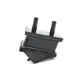 Coxim Dianteiro Suspensão Motor Mercedes-Benz 6952400017