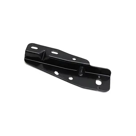 Reforco Central da Grade LD 81DB8A036AF