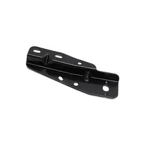 Reforco Central da Grade LD 81DB8A036AF