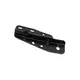 Reforco Central da Grade LD 81DB8A036AF