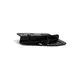 Reforco Central da Grade LD 81DB8A036AF