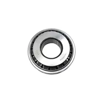 Rolamento Intermediario do Pinhao (78225C/78551) EATON 2S0501319G