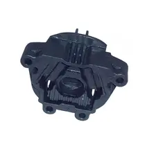 Coxim Dianteiro Motor Tarja Verde 20501391