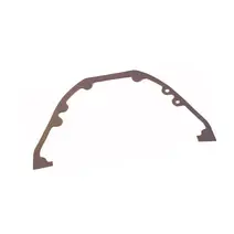 Junta Flange Retentor Motor Dianteiro PV 4600110180