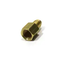 Adaptador Servo Embreagem 23B721466