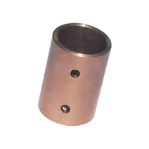 Bucha Biela COMPR.AR(16X20X28) 3521310050