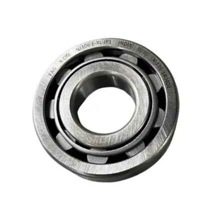 ROLAMENTO DE ROLOS (30X72X19MM) CAMBIO EATON RT7608LL FERSA TJG311425A