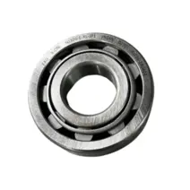 ROLAMENTO DE ROLOS (30X72X19MM) CAMBIO EATON RT7608LL FERSA TJG311425A