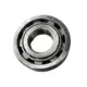 ROLAMENTO DE ROLOS (30X72X19MM) CAMBIO EATON RT7608LL FERSA TJG311425A