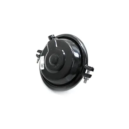 Cuíca de Freio Carreta 8 Haste Curta 69.9MM M16 Master 301206752