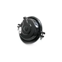Cuica de Freio Carreta 8 Haste Curta 69.9MM M16 Master 301206752